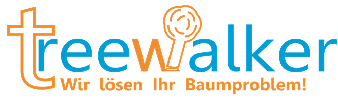 http://www.treewalker.ch